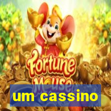 um cassino-4.com